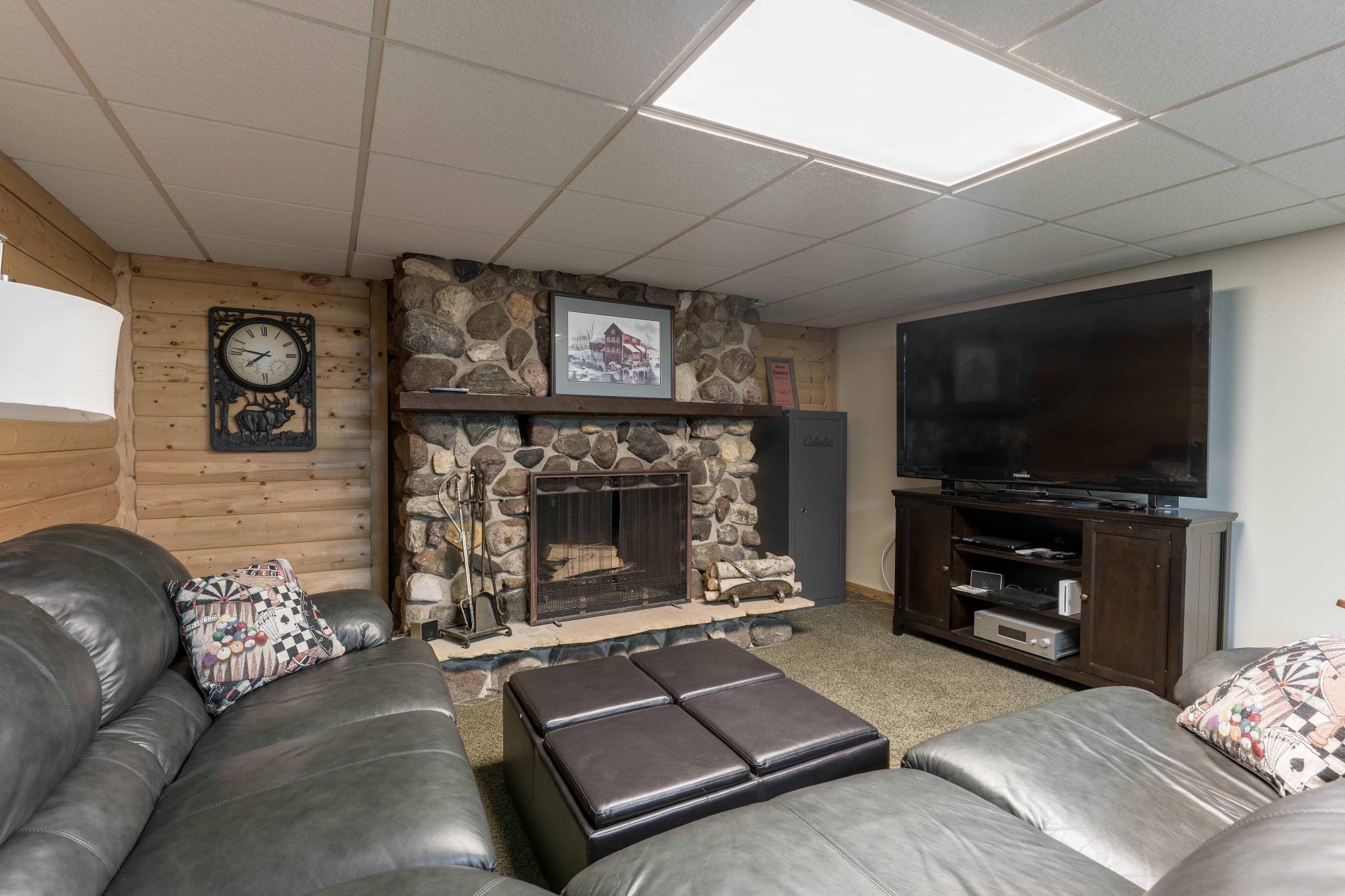 Brandon, Minnesota, 56315, United States, 4 Bedrooms Bedrooms, ,3 BathroomsBathrooms,Residential,Active,2038211