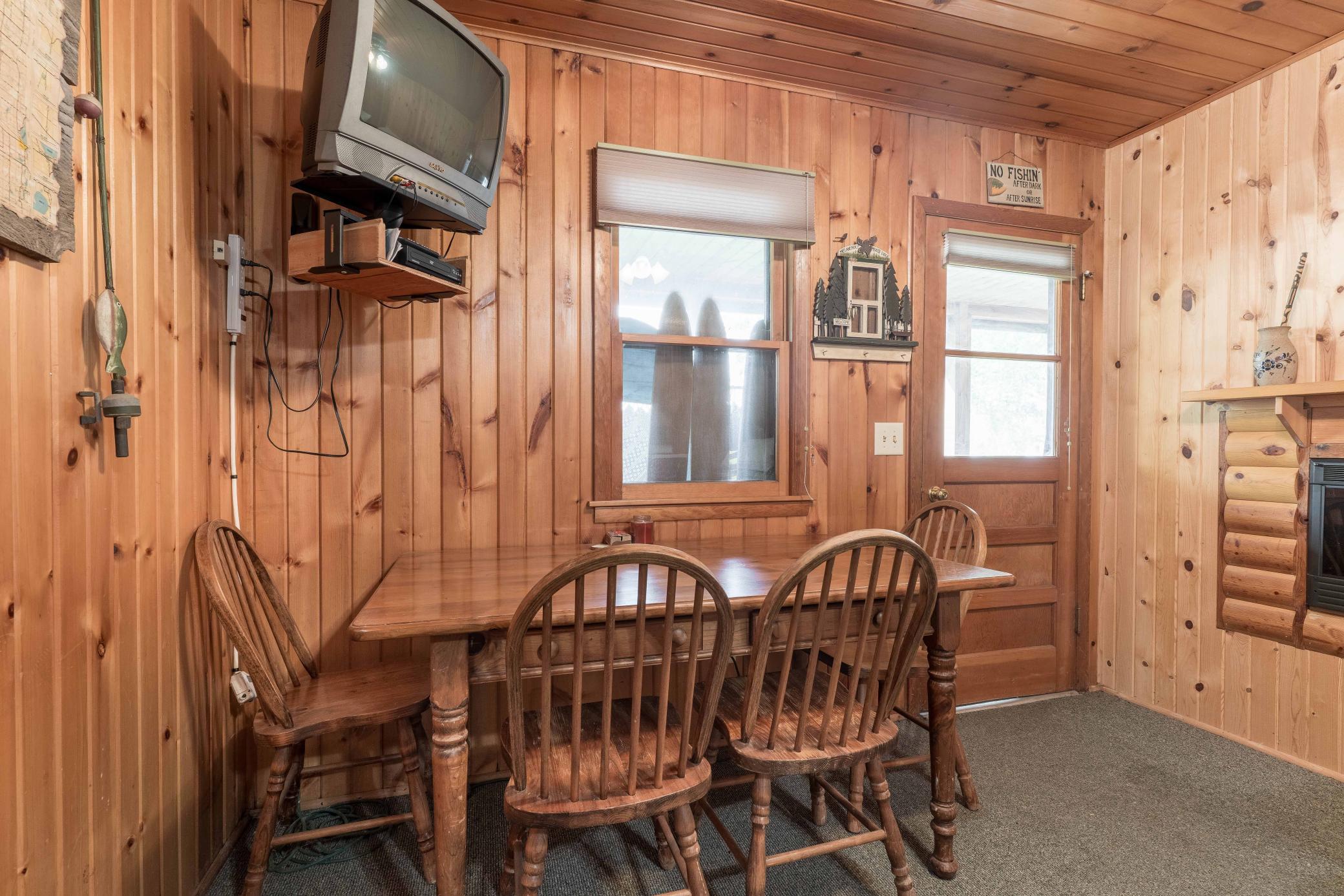 Brandon, Minnesota, 56315, United States, 4 Bedrooms Bedrooms, ,3 BathroomsBathrooms,Residential,Active,2038211