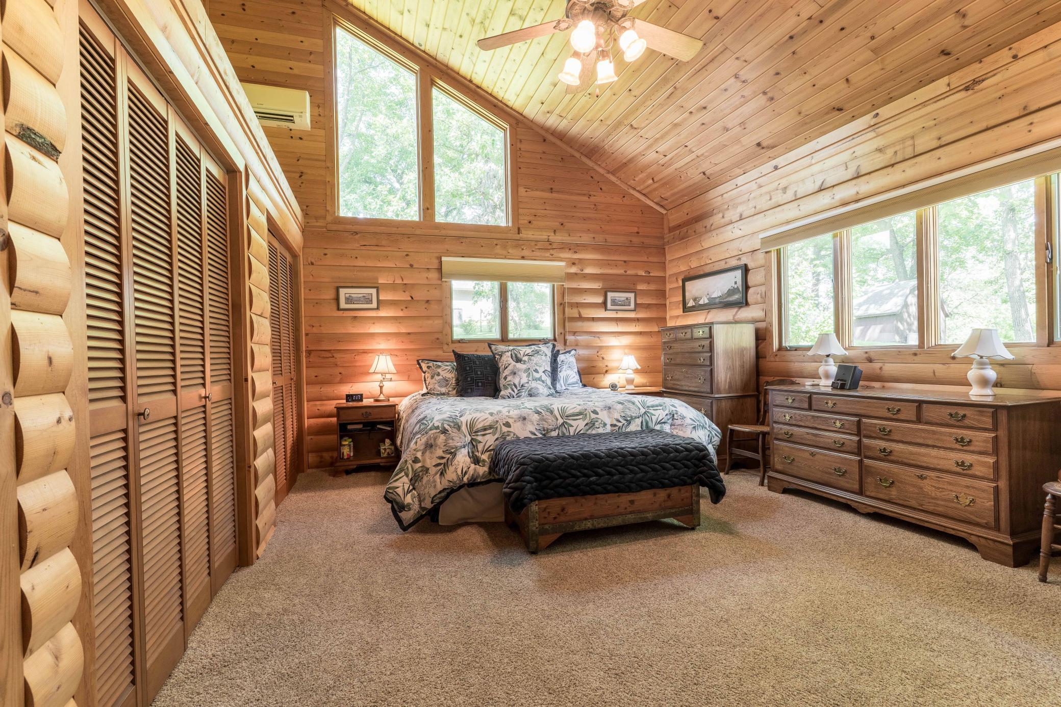 Brandon, Minnesota, 56315, United States, 4 Bedrooms Bedrooms, ,3 BathroomsBathrooms,Residential,Active,2038211