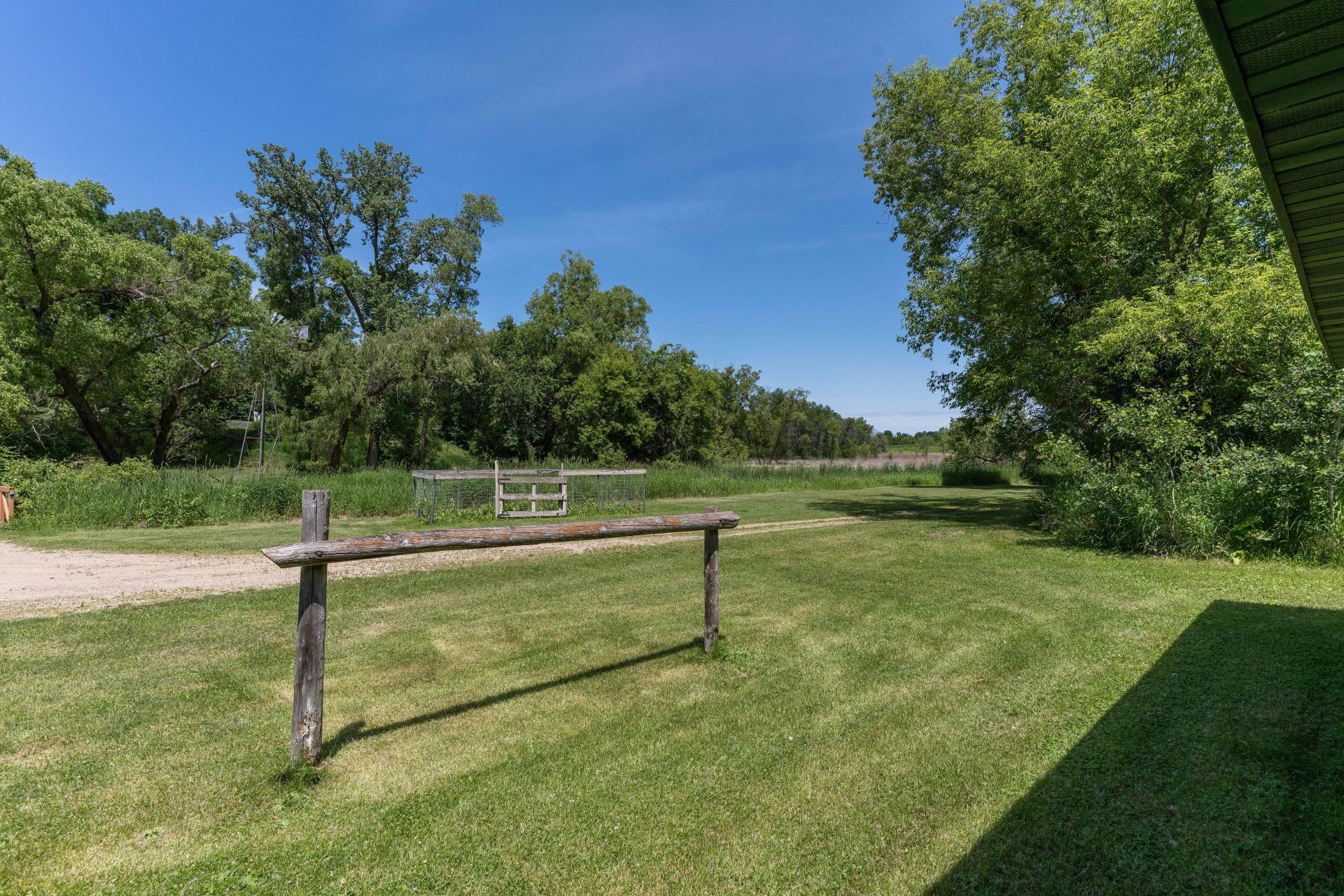 Brandon, Minnesota, 56315, United States, 4 Bedrooms Bedrooms, ,3 BathroomsBathrooms,Residential,Active,2038211