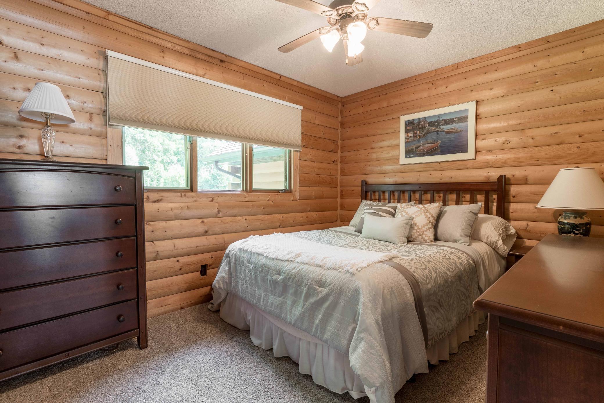 Brandon, Minnesota, 56315, United States, 4 Bedrooms Bedrooms, ,3 BathroomsBathrooms,Residential,Active,2038211