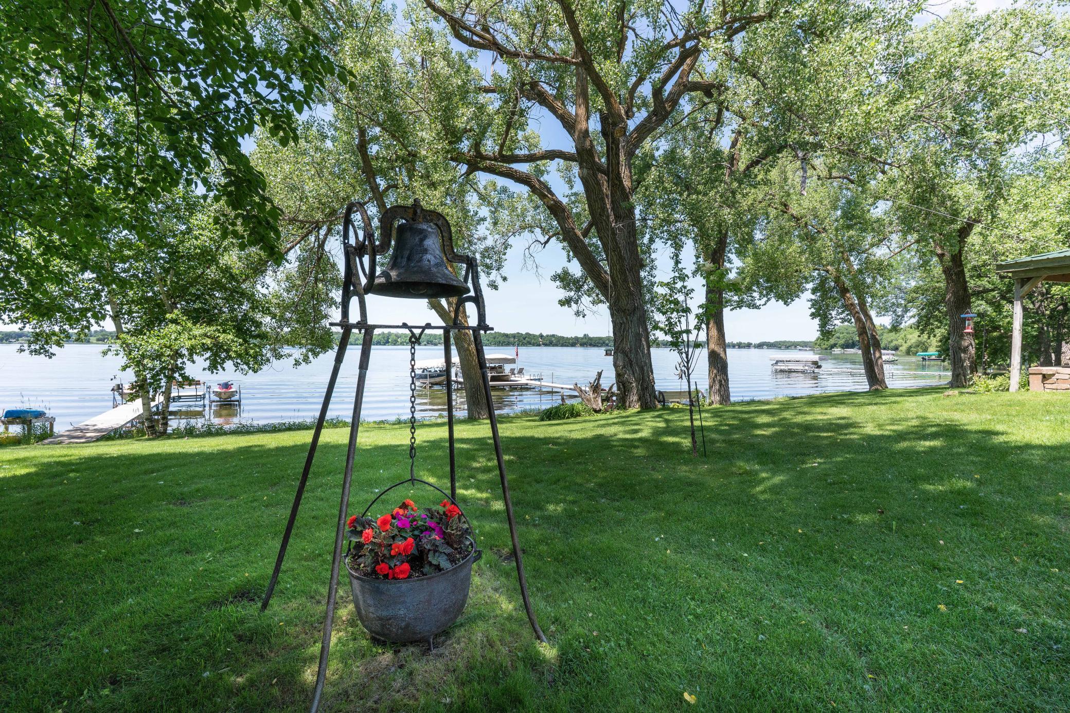 Brandon, Minnesota, 56315, United States, 4 Bedrooms Bedrooms, ,3 BathroomsBathrooms,Residential,Active,2038211