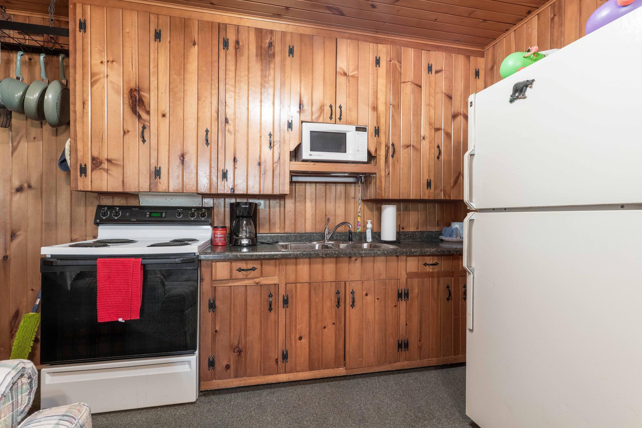 Brandon, Minnesota, 56315, United States, 4 Bedrooms Bedrooms, ,3 BathroomsBathrooms,Residential,Active,2038211