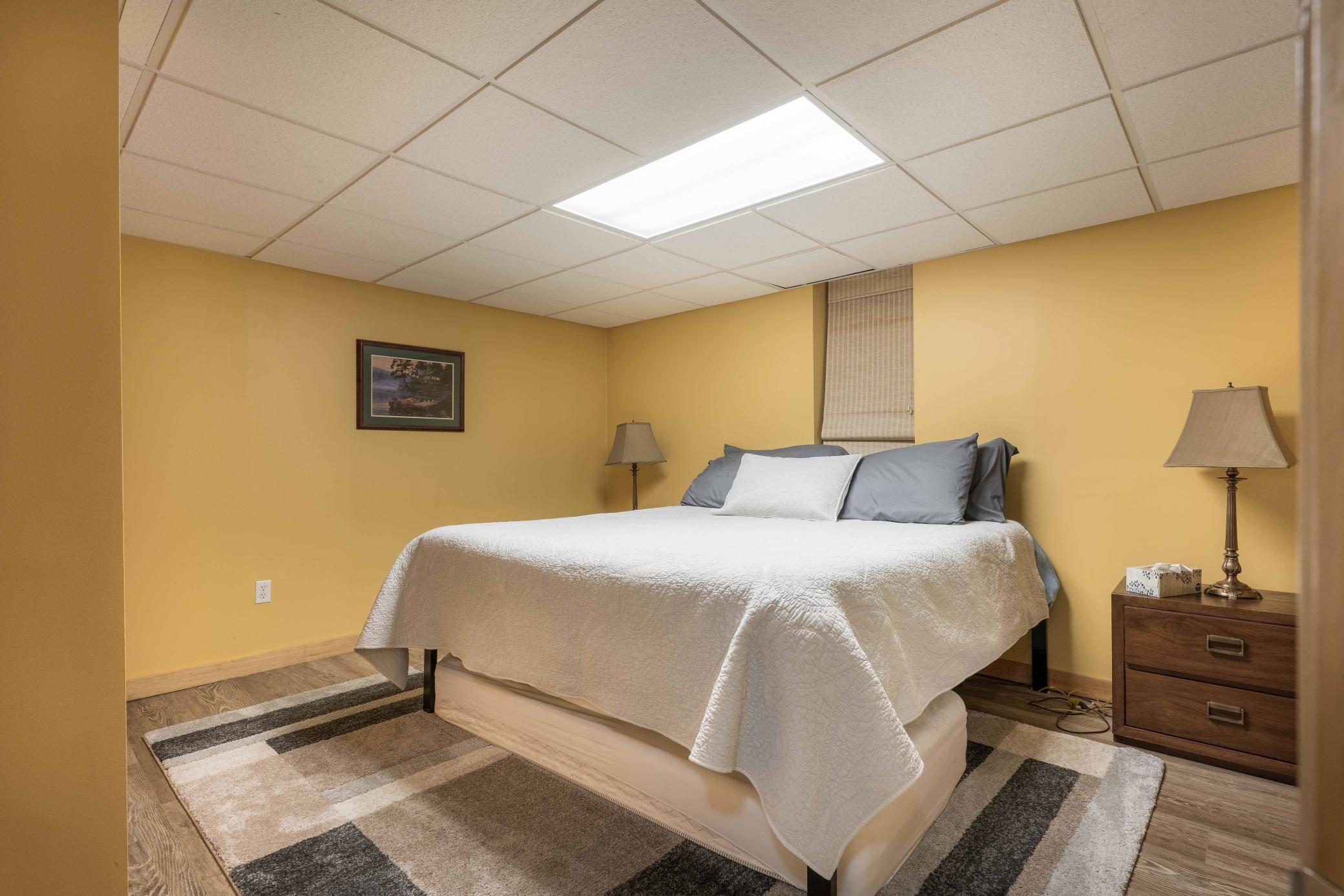 Brandon, Minnesota, 56315, United States, 4 Bedrooms Bedrooms, ,3 BathroomsBathrooms,Residential,Active,2038211