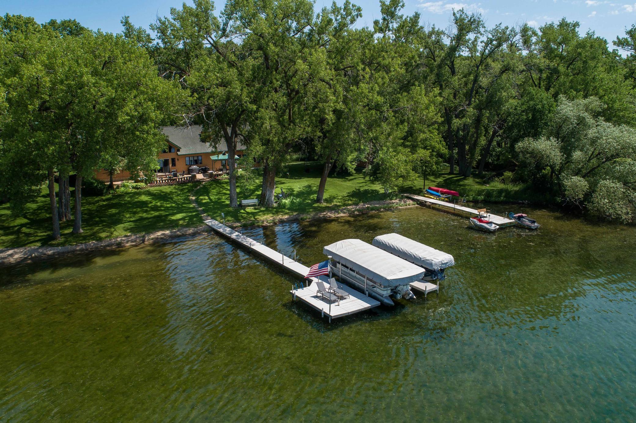 Brandon, Minnesota, 56315, United States, 4 Bedrooms Bedrooms, ,3 BathroomsBathrooms,Residential,Active,2038211