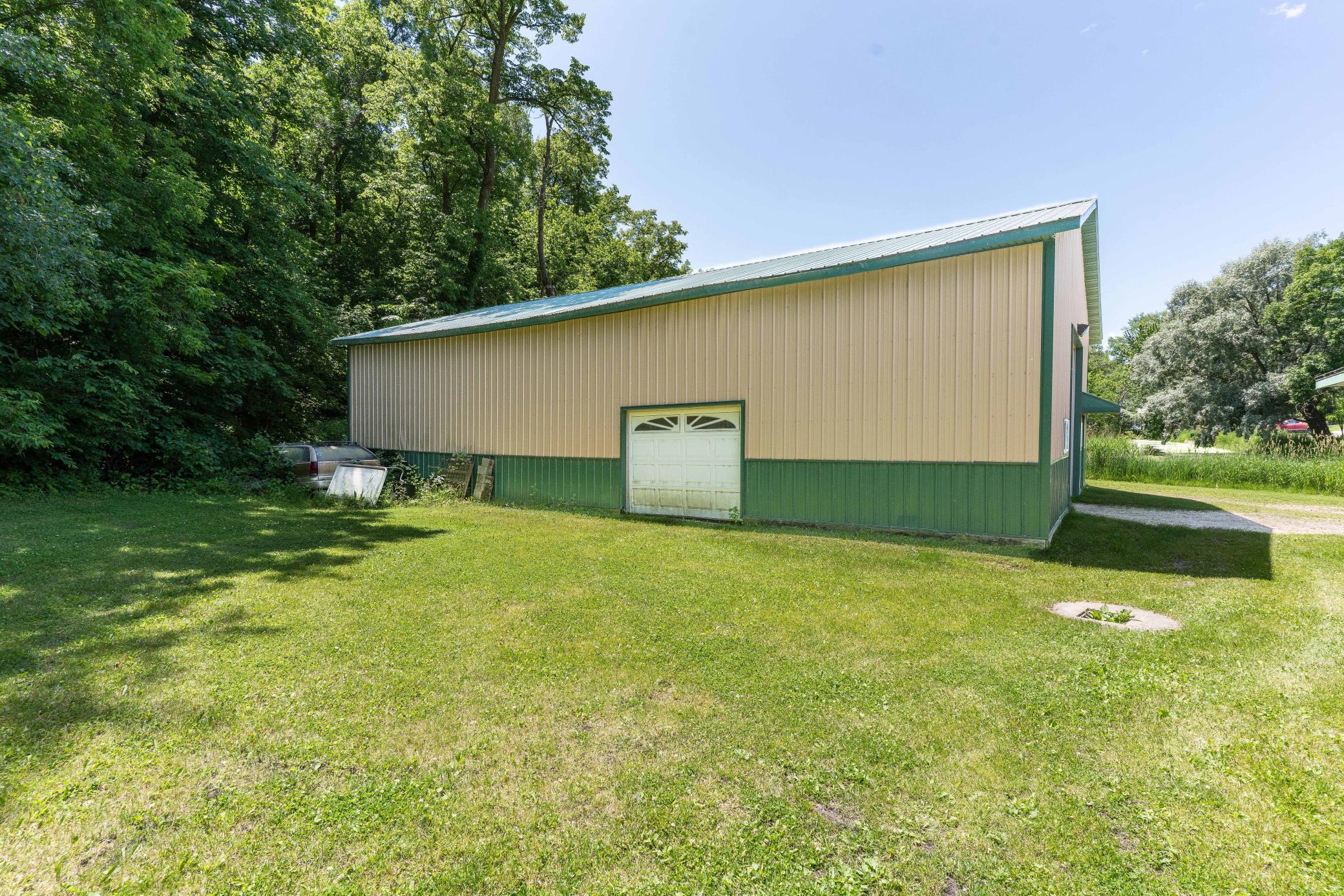 Brandon, Minnesota, 56315, United States, 4 Bedrooms Bedrooms, ,3 BathroomsBathrooms,Residential,Active,2038211