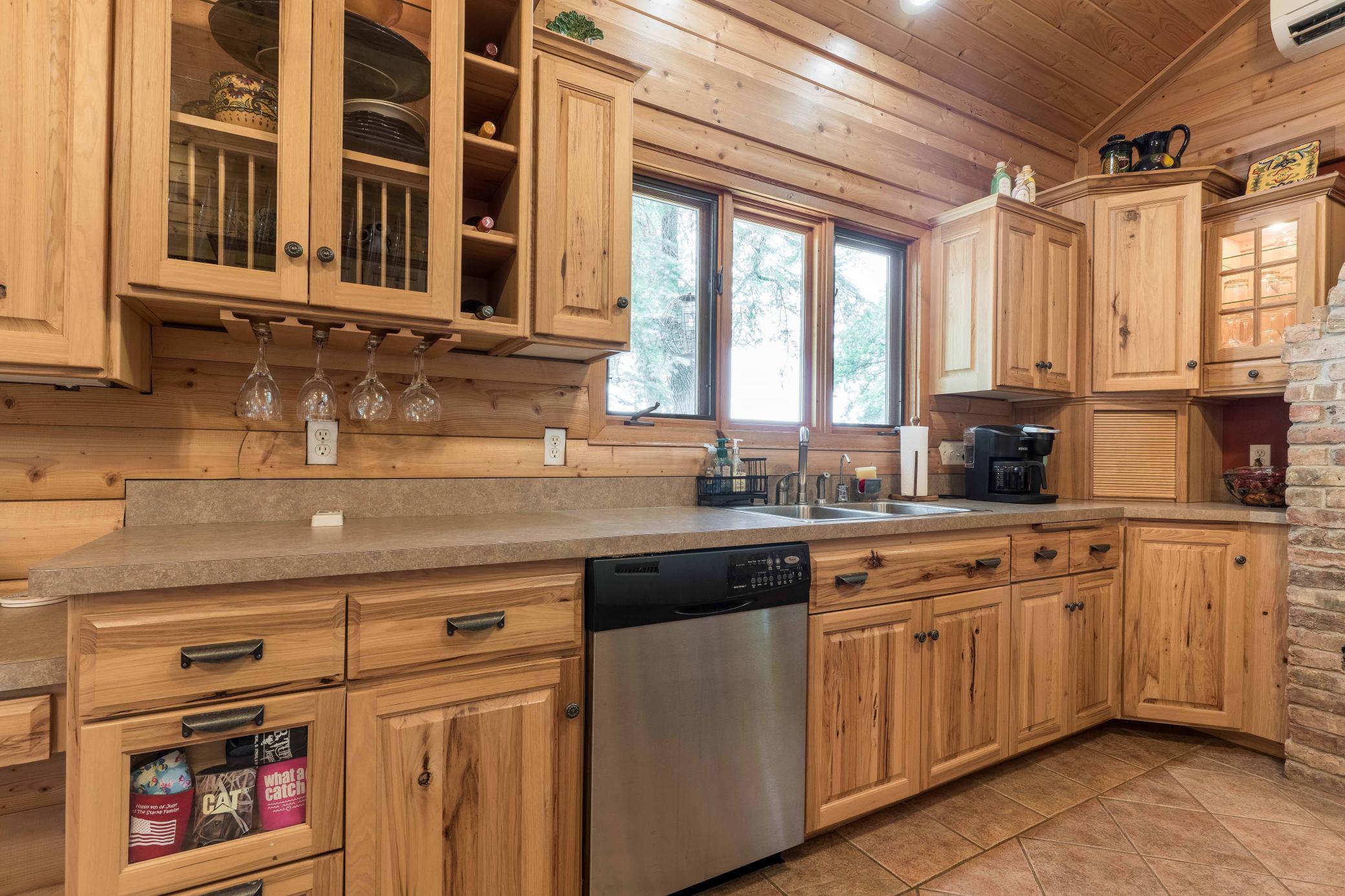 Brandon, Minnesota, 56315, United States, 4 Bedrooms Bedrooms, ,3 BathroomsBathrooms,Residential,Active,2038211