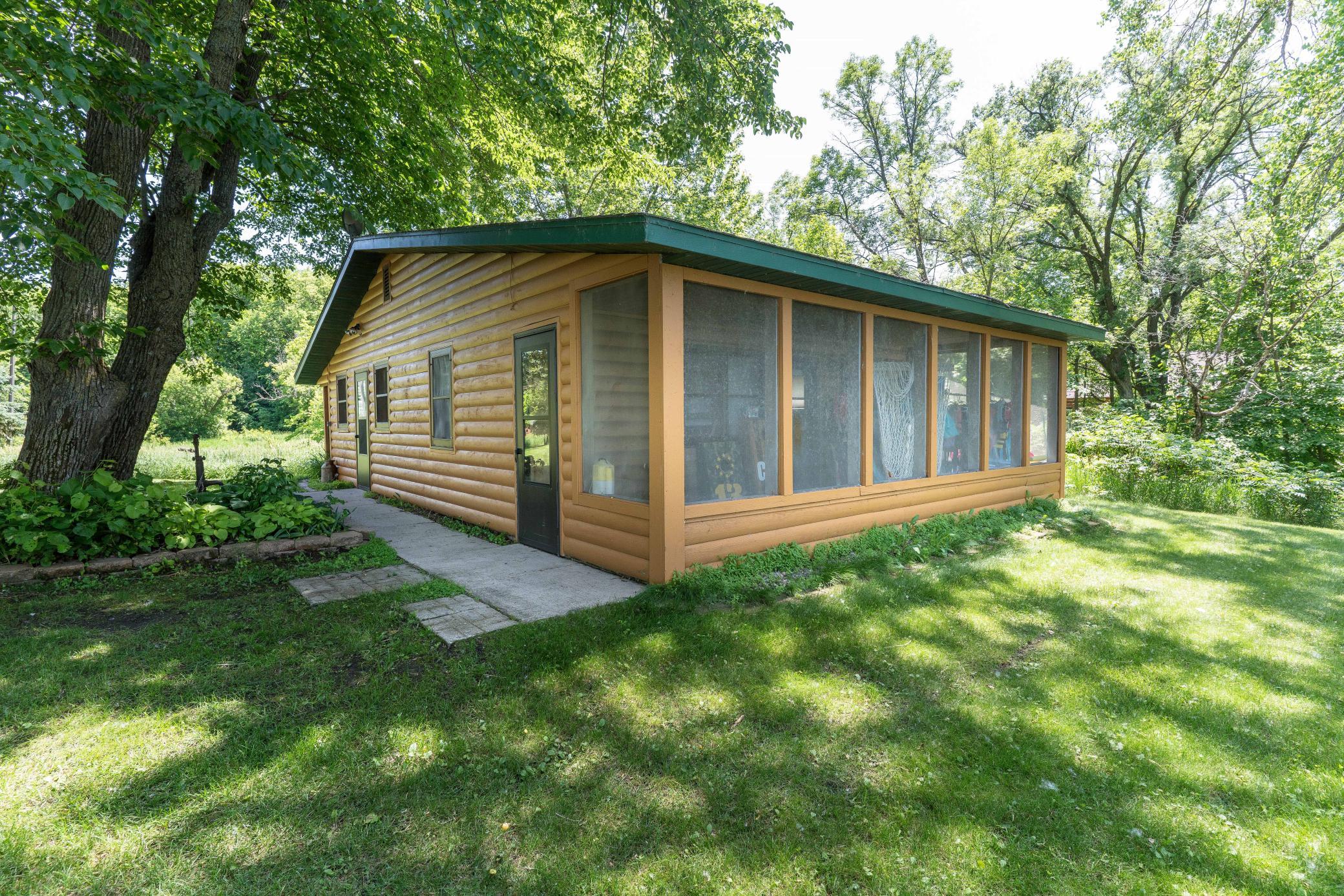 Brandon, Minnesota, 56315, United States, 4 Bedrooms Bedrooms, ,3 BathroomsBathrooms,Residential,Active,2038211