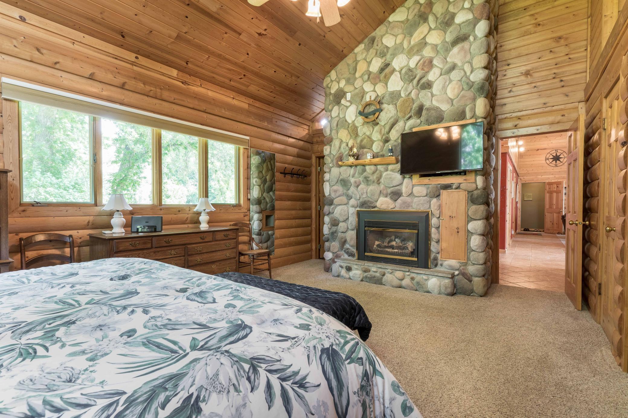 Brandon, Minnesota, 56315, United States, 4 Bedrooms Bedrooms, ,3 BathroomsBathrooms,Residential,Active,2038211