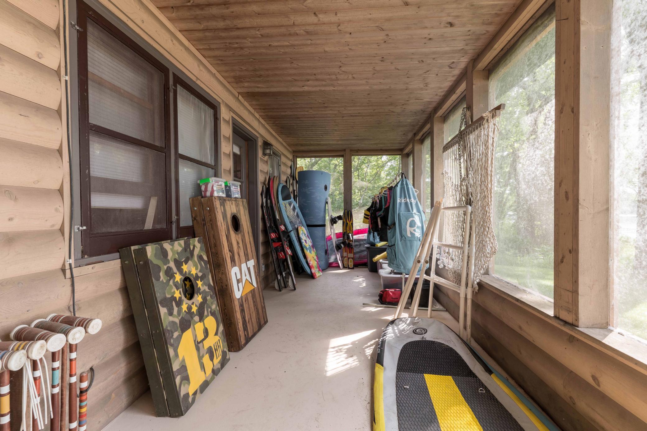 Brandon, Minnesota, 56315, United States, 4 Bedrooms Bedrooms, ,3 BathroomsBathrooms,Residential,Active,2038211