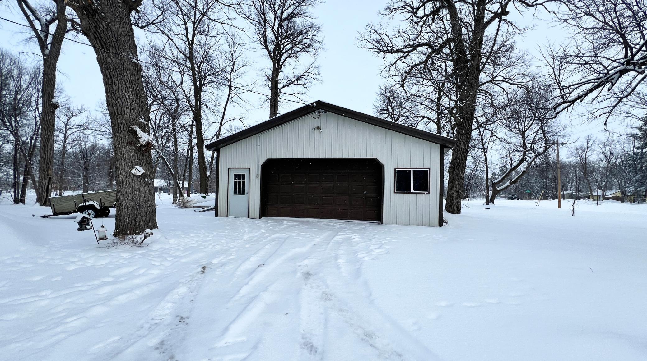 11096 County Highway 17