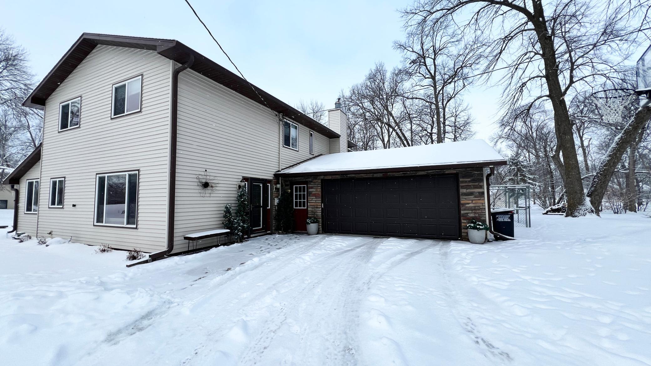 11096 County Highway 17