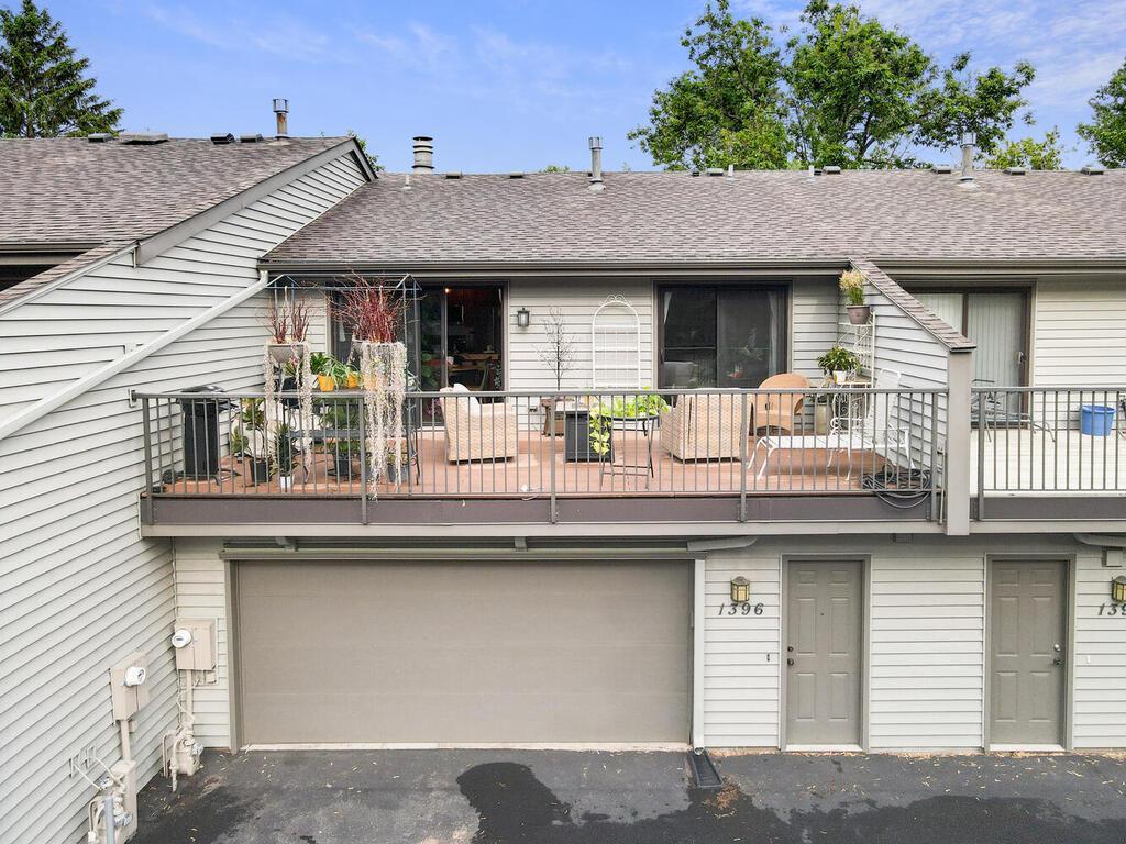 1396 Arden View Drive