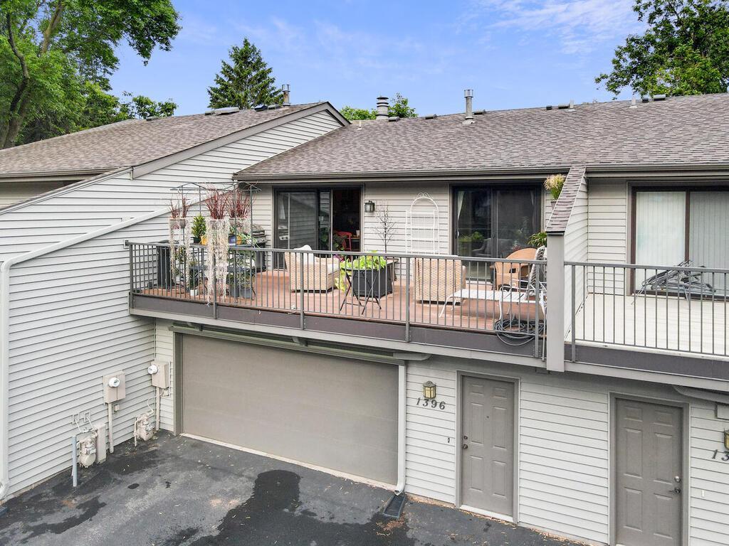 1396 Arden View Drive