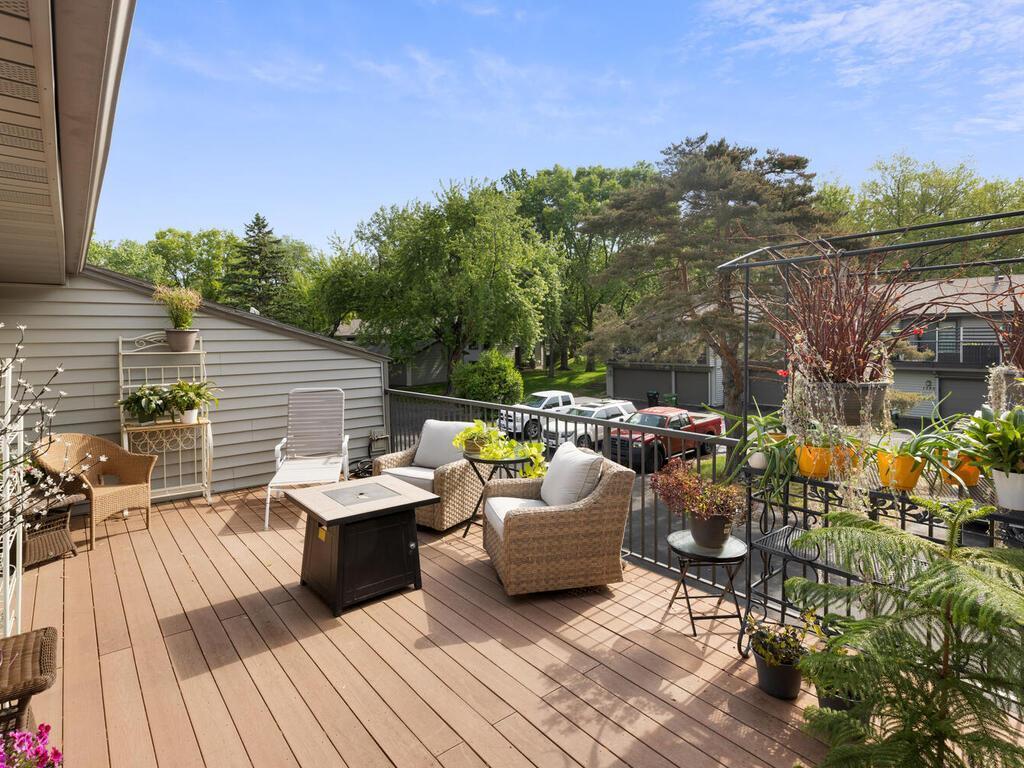 1396 Arden View Drive