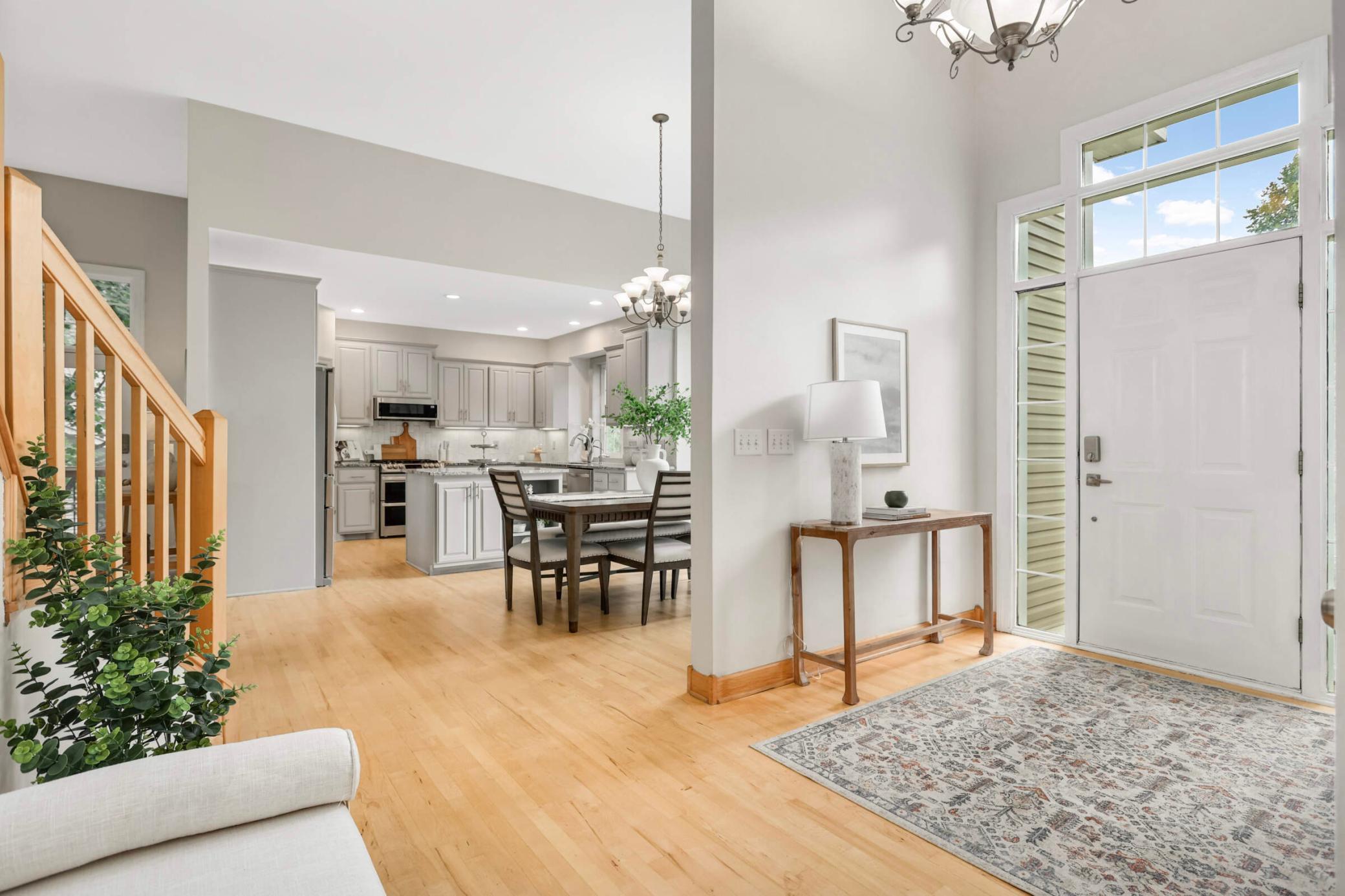 14908 Judicial Road