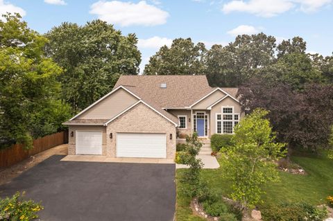 14908 Judicial Road Burnsville MN 55306