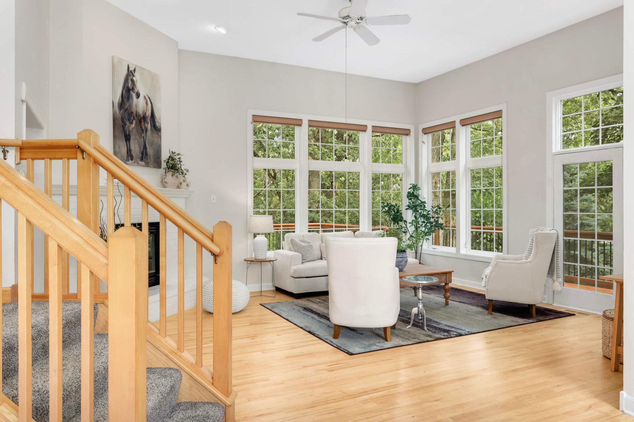 14908 Judicial Road