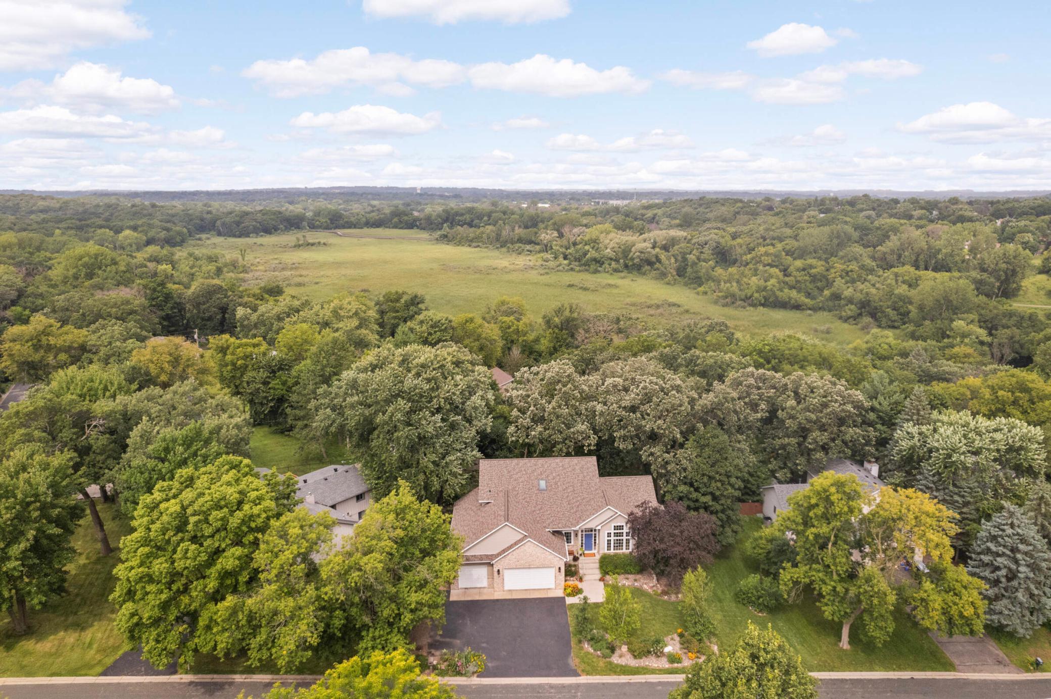 14908 Judicial Road
