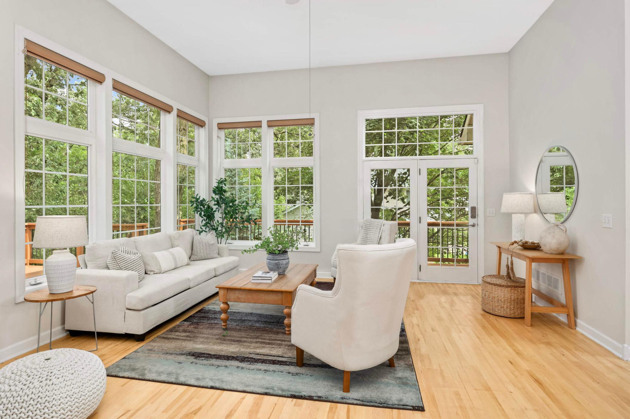 14908 Judicial Road