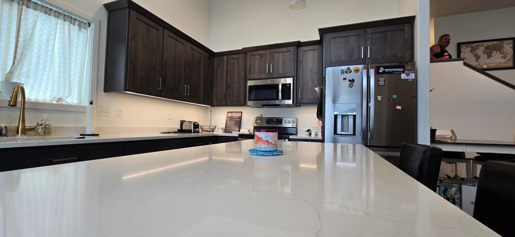 Photo of 2316 37th Avenue S, Moorhead, MN 56560 (MLS # 7151008)