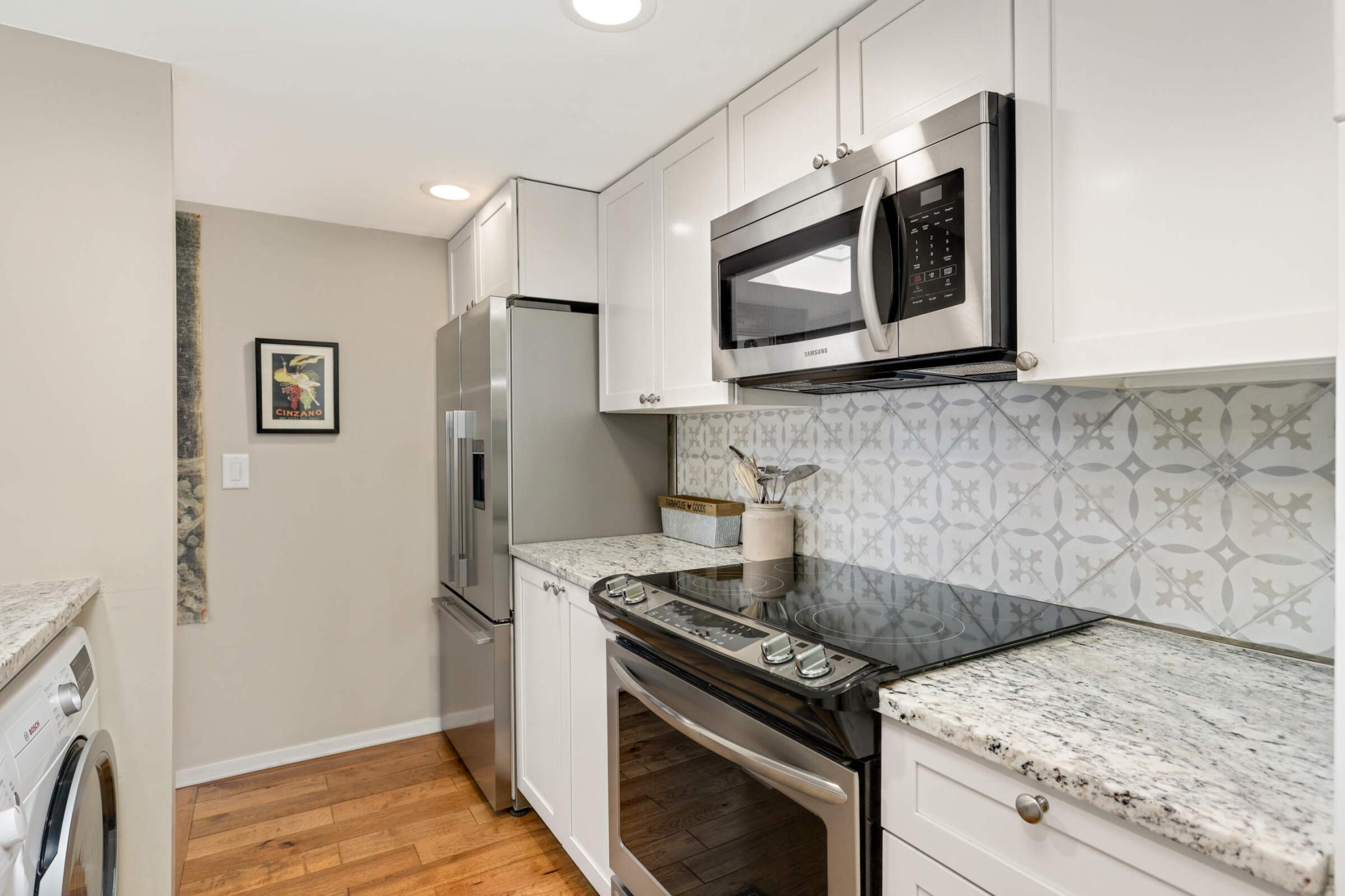 436 Ashland Avenue 6