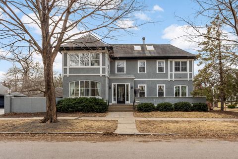 436 Ashland Avenue 6 Saint Paul MN 55102