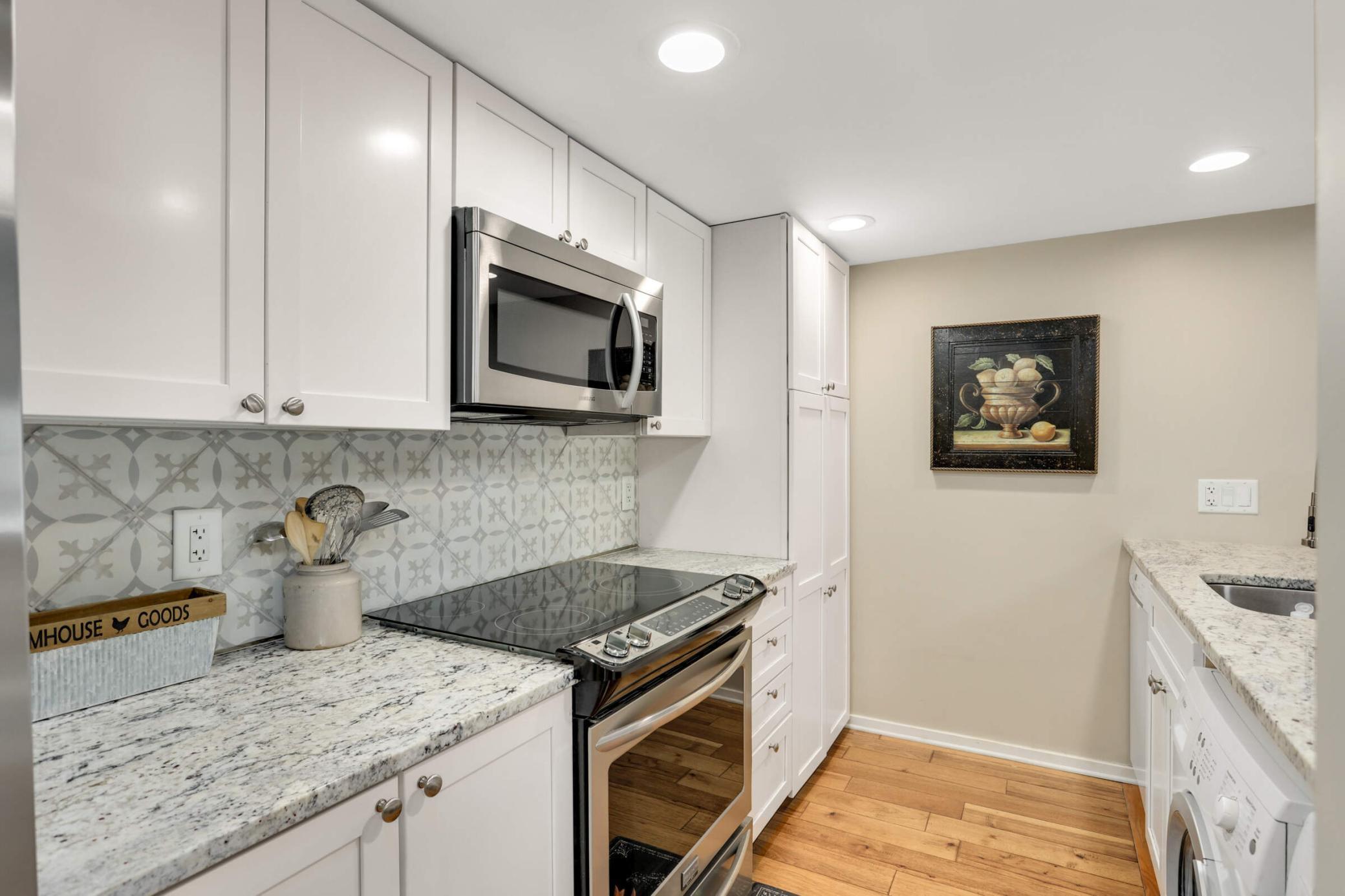 436 Ashland Avenue 6