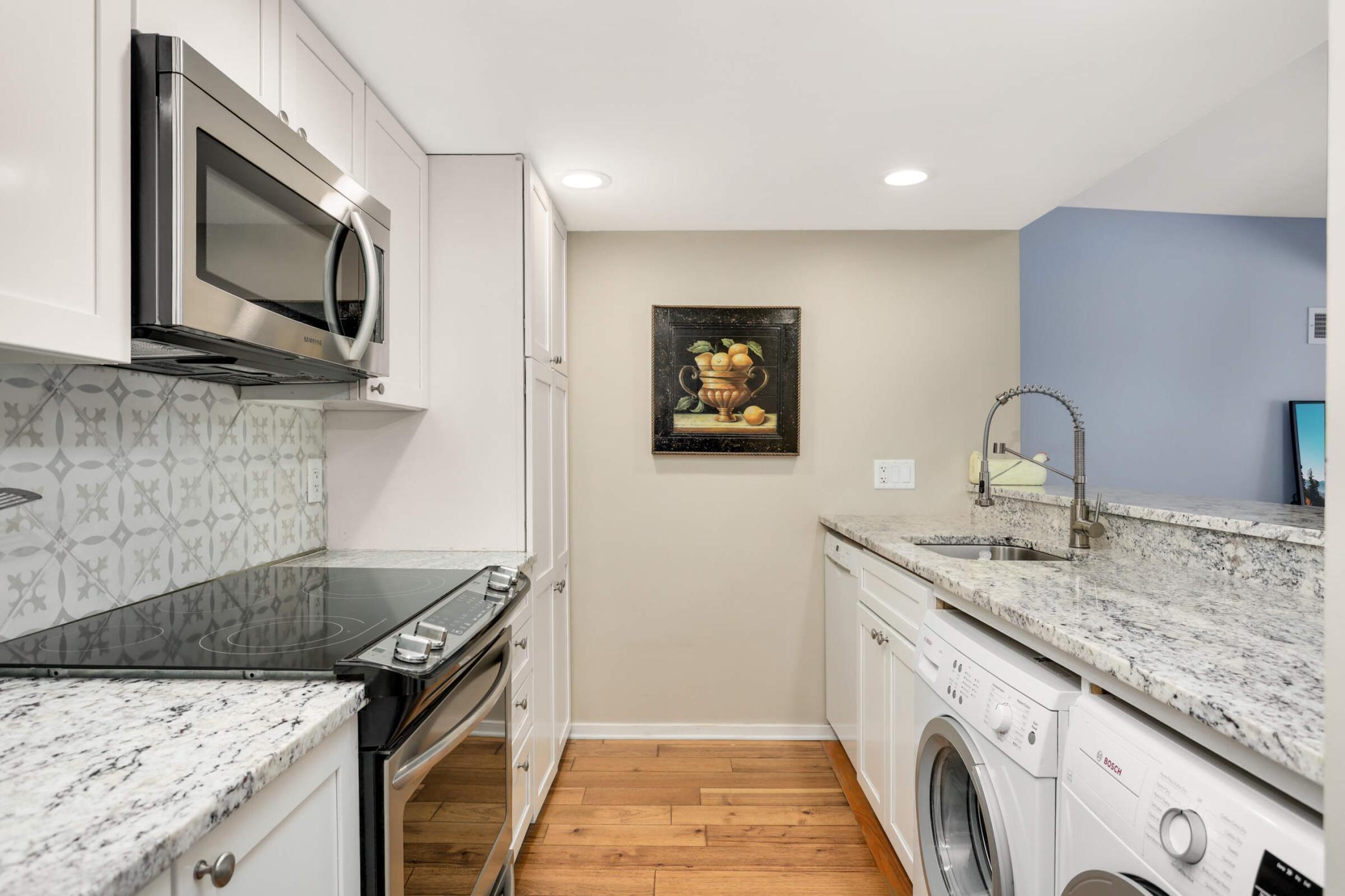 436 Ashland Avenue 6