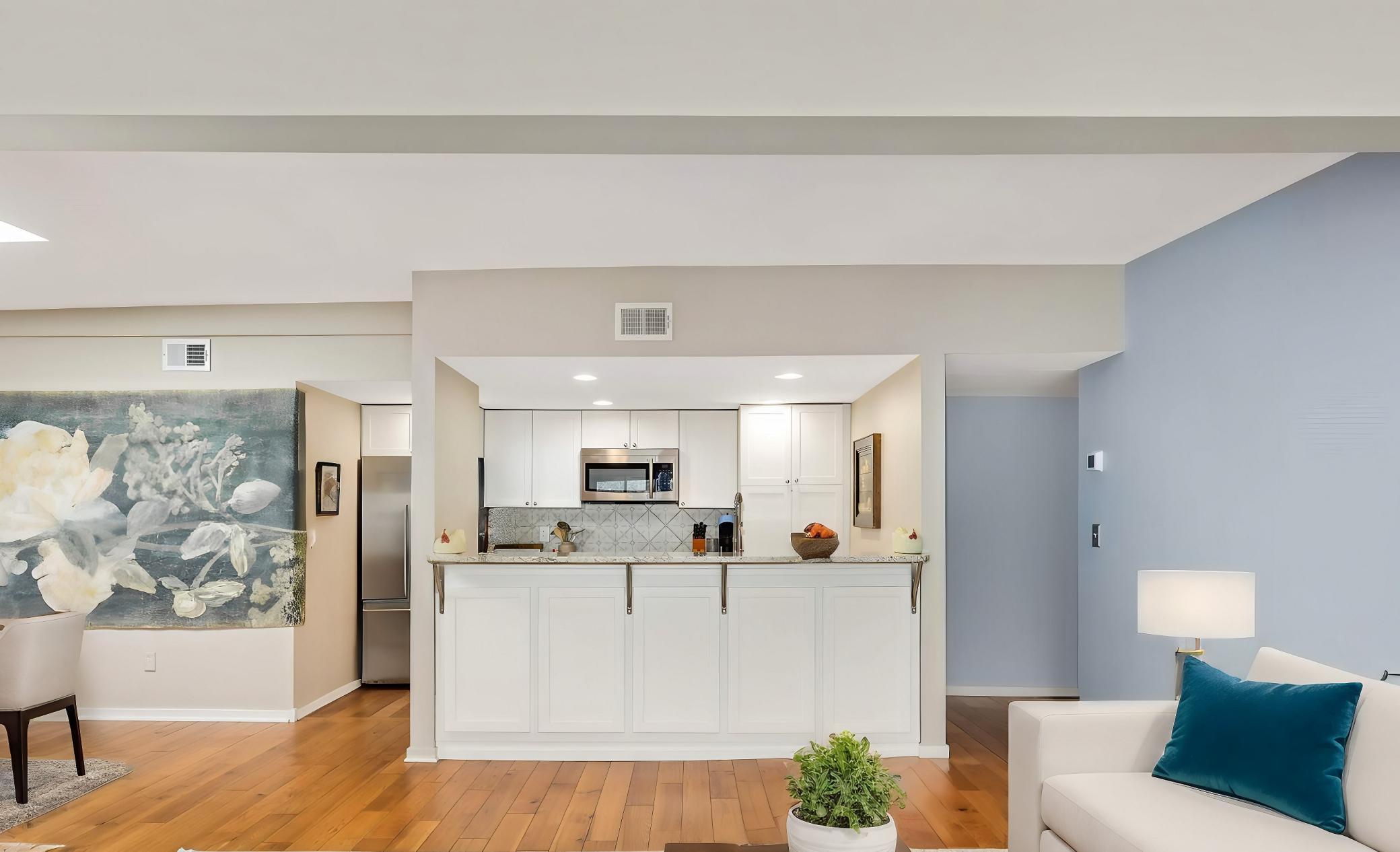 436 Ashland Avenue 6