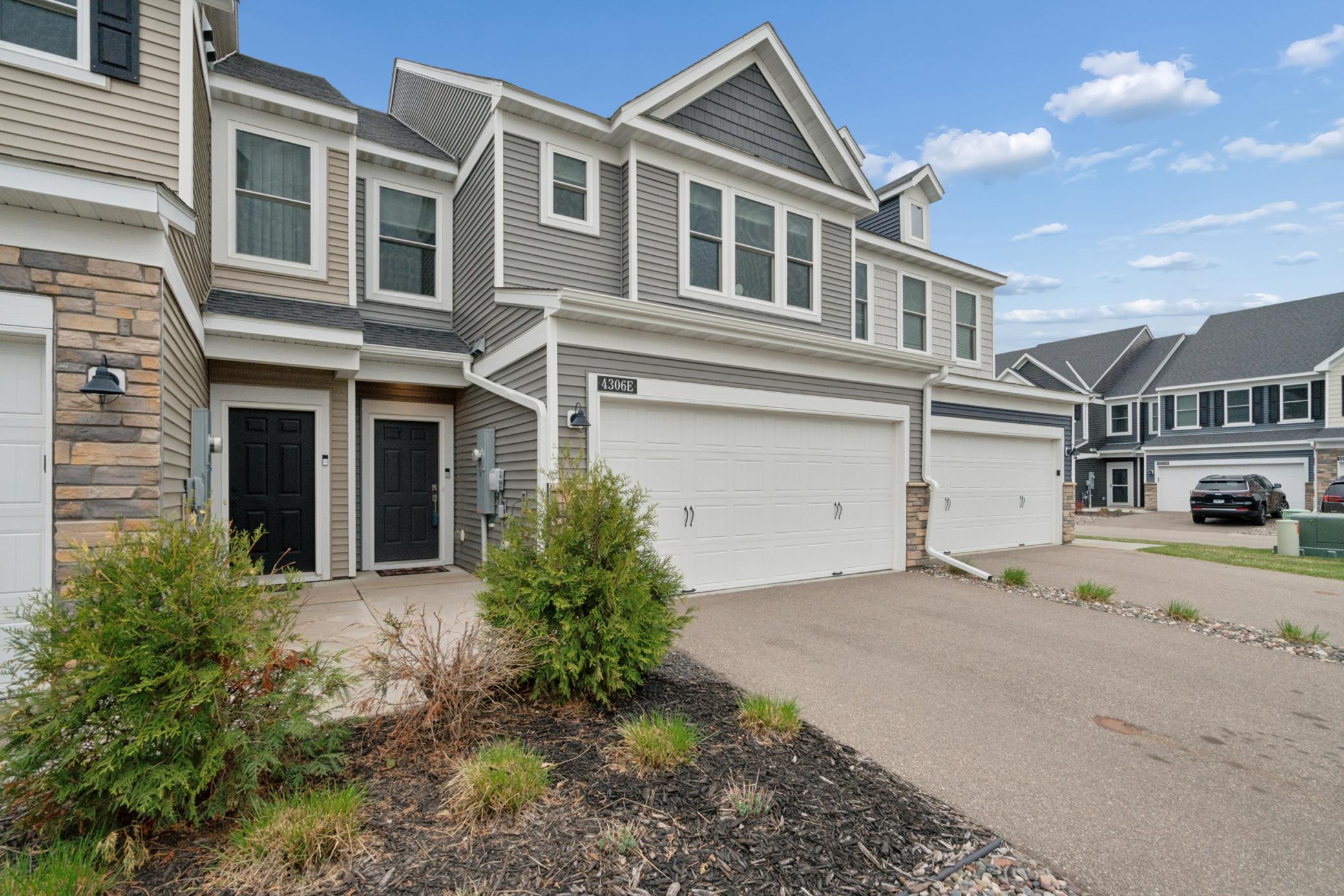 4306 122nd Lane NE E