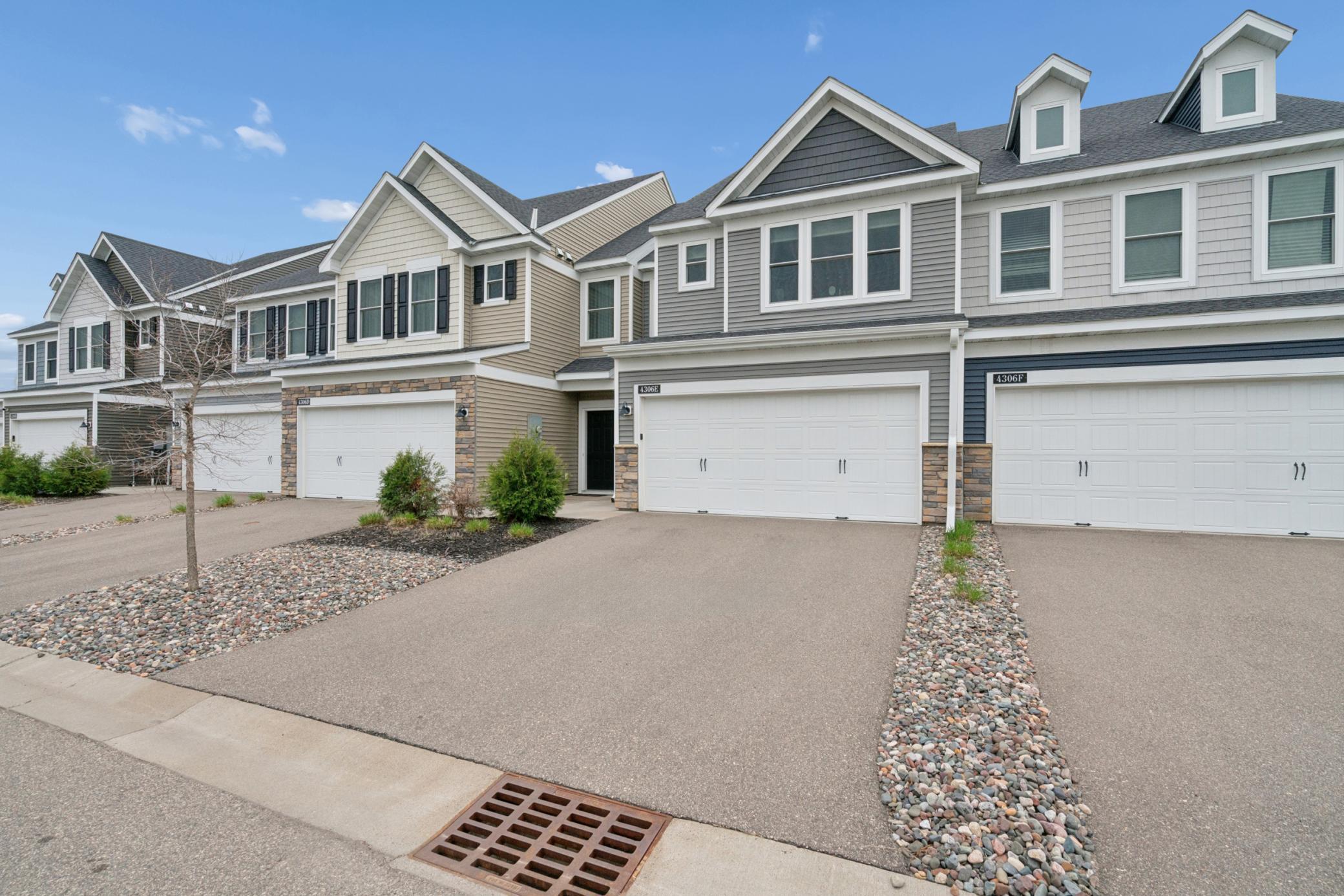 4306 122nd Lane NE E