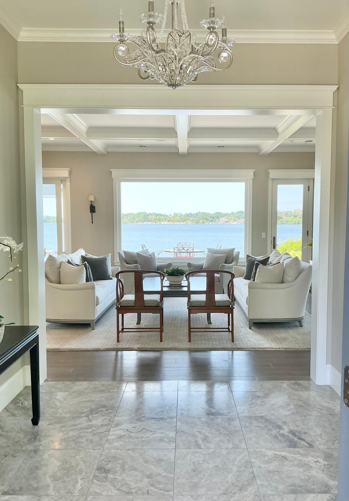 1105 Ferndale Road W