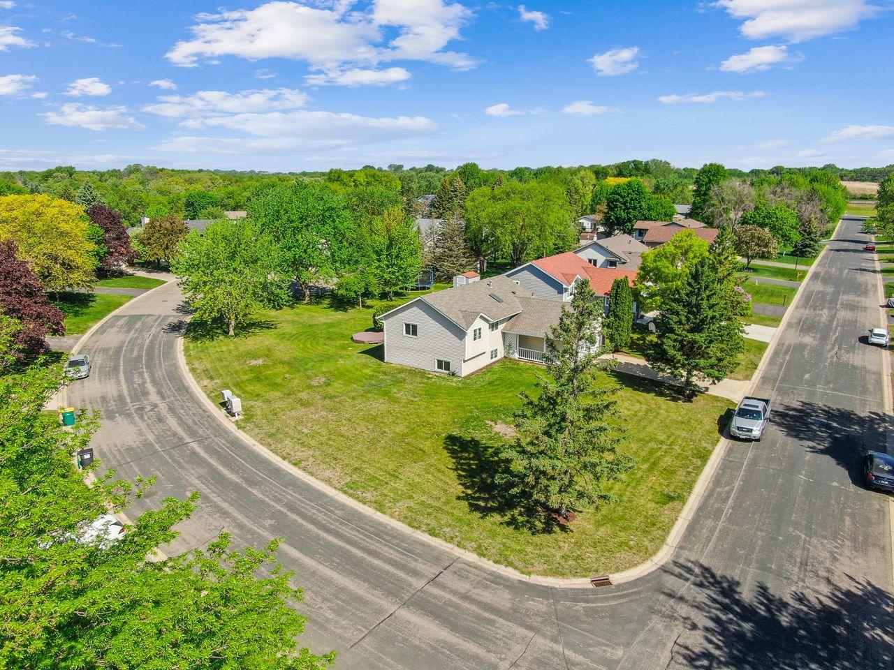 3865 Westbury Lane