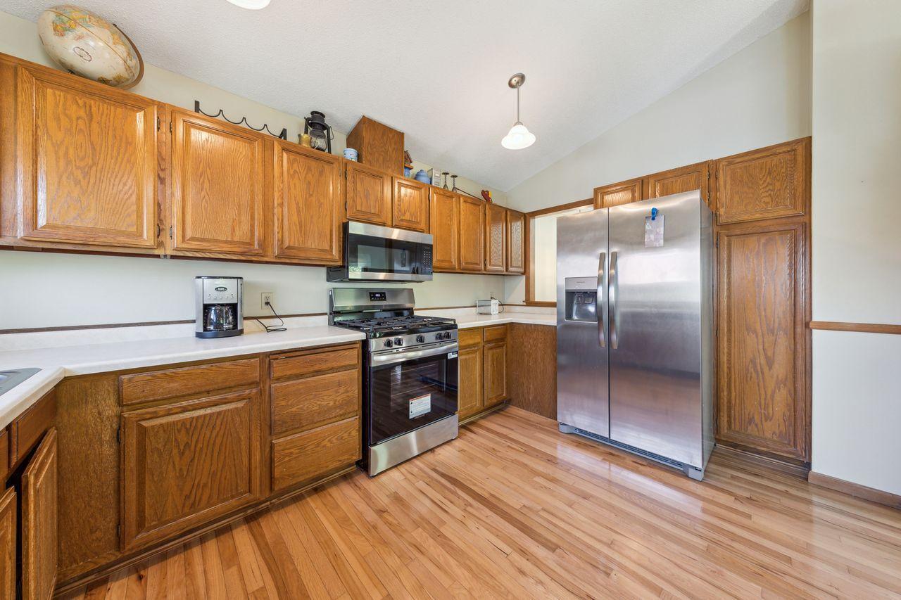 3865 Westbury Lane
