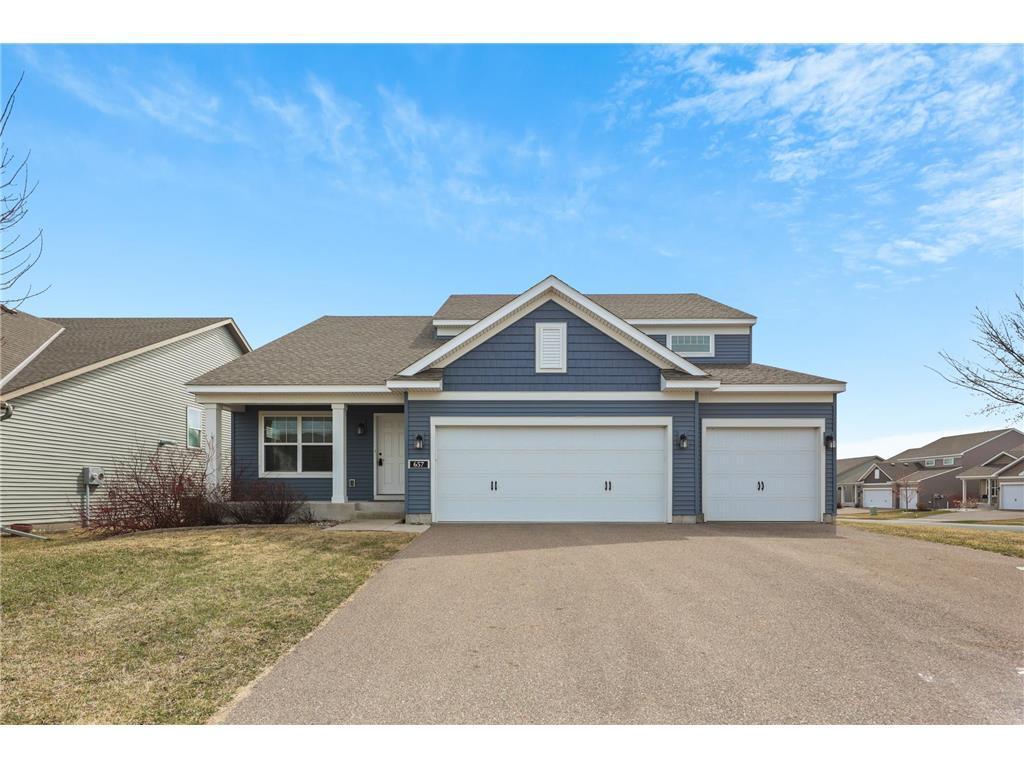 Photo of 657 Copper Ct CT, Waconia, MN 55387 (MLS # 7162831)