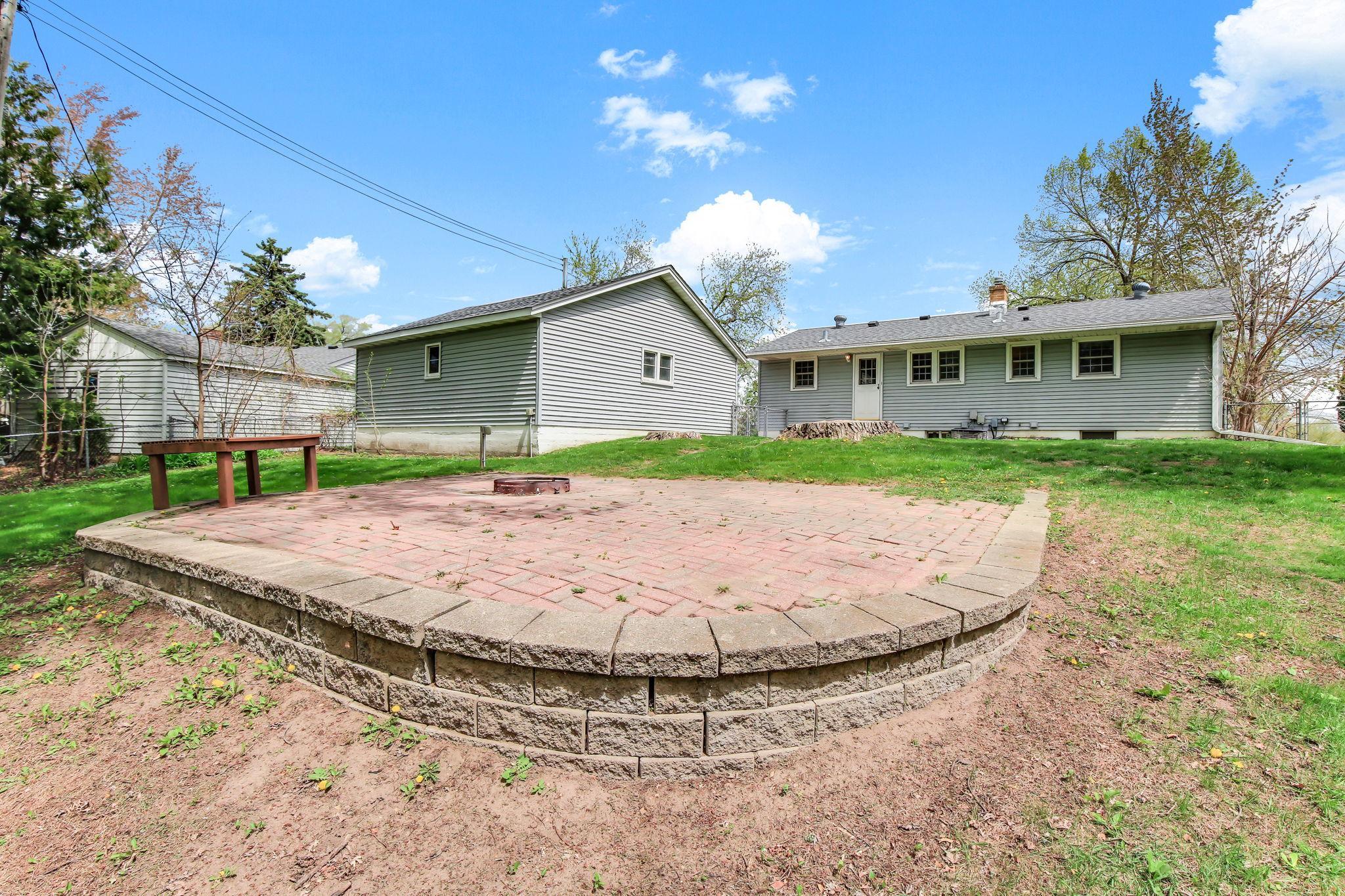 364 Meadow Lane