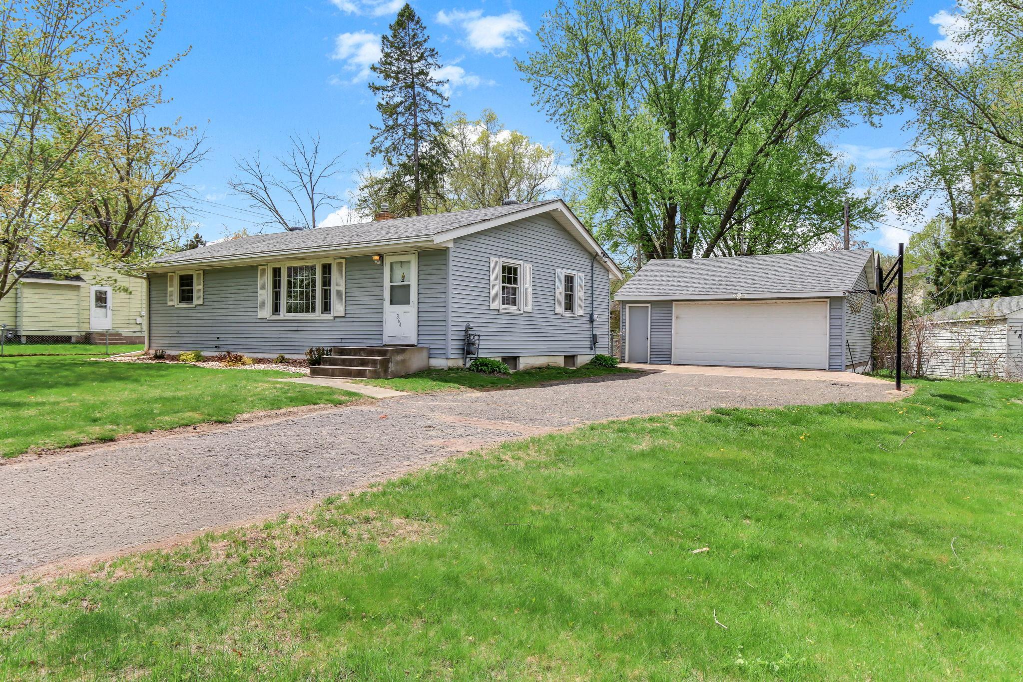 364 Meadow Lane