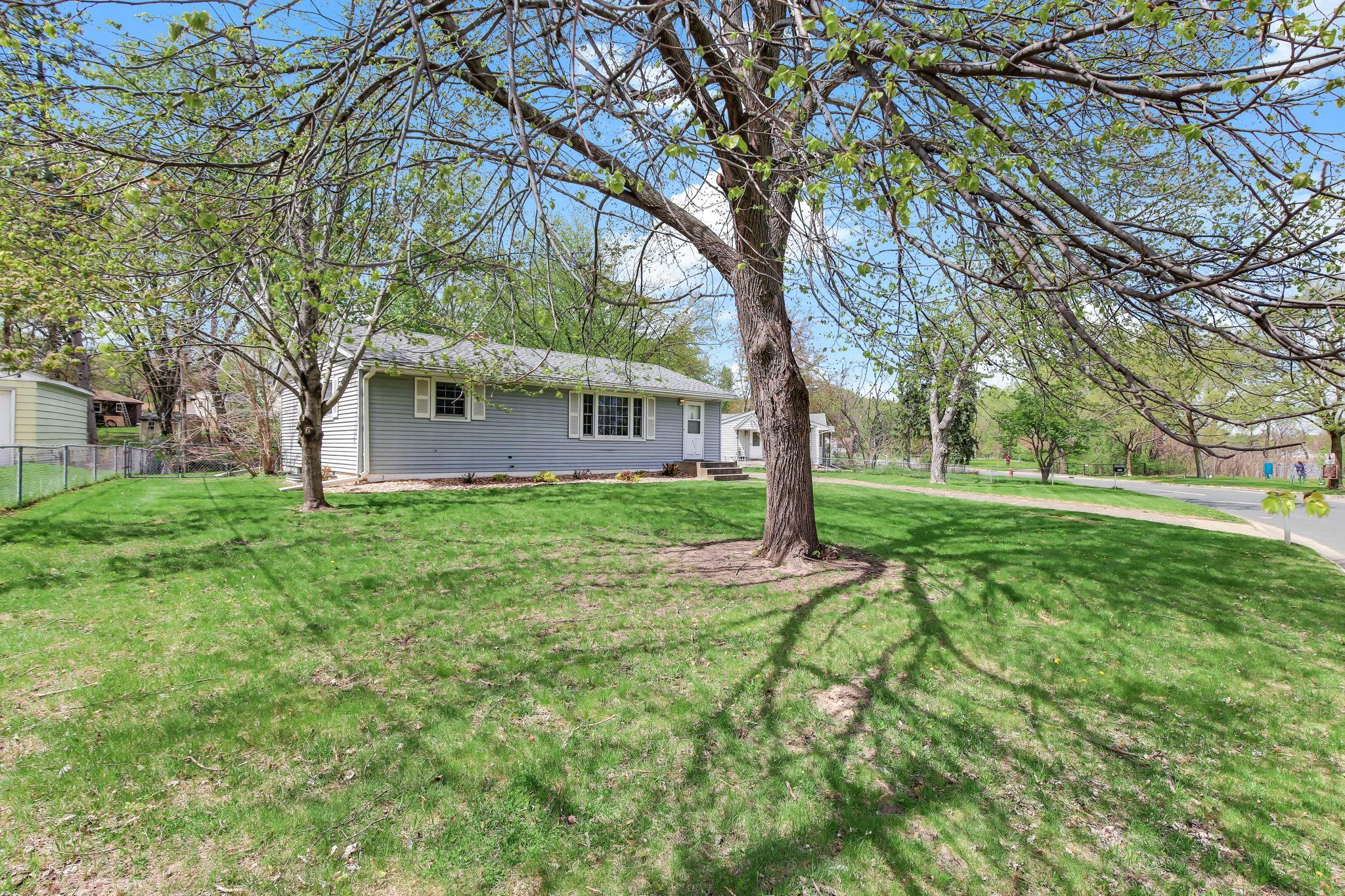364 Meadow Lane
