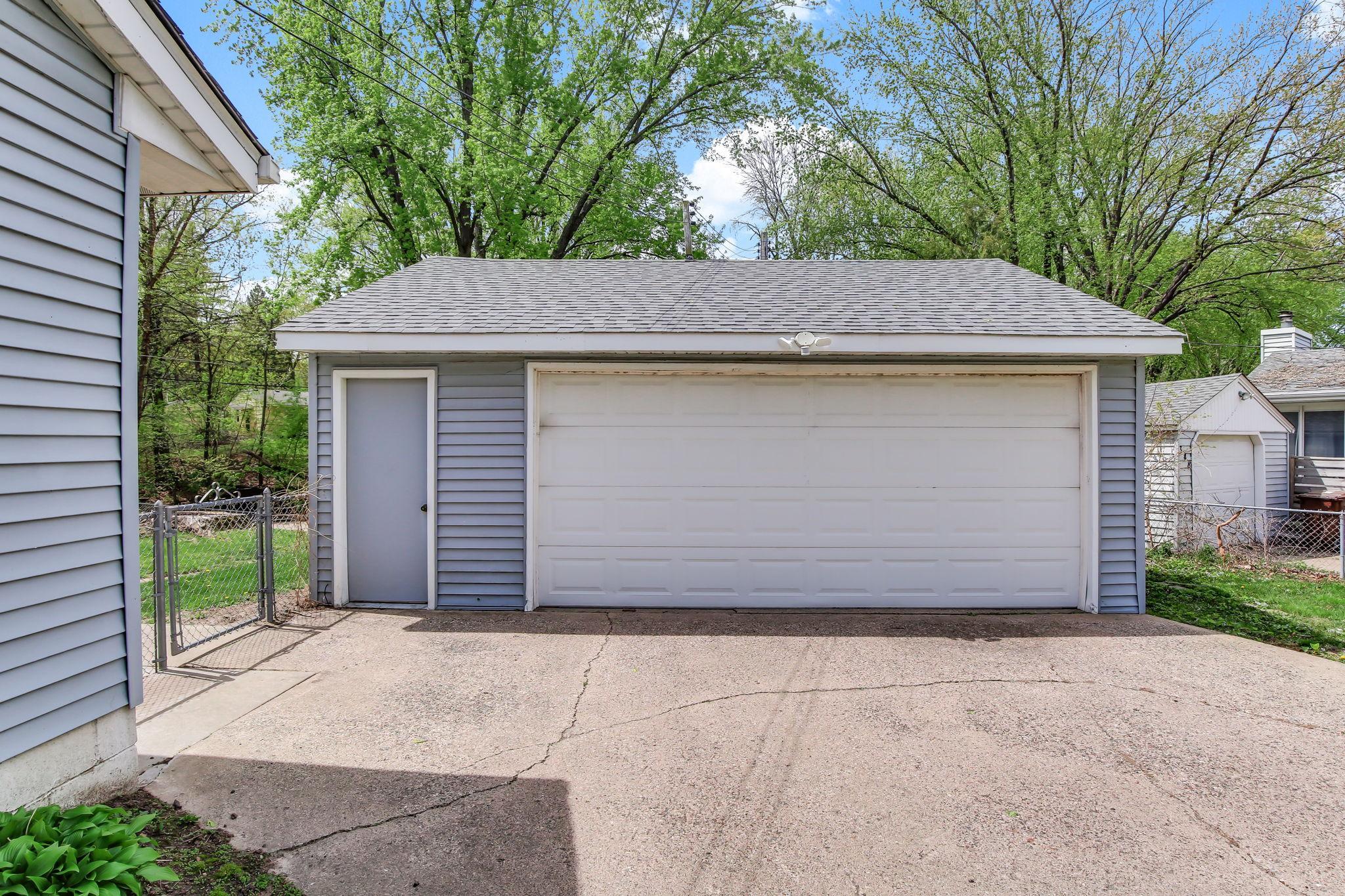 364 Meadow Lane