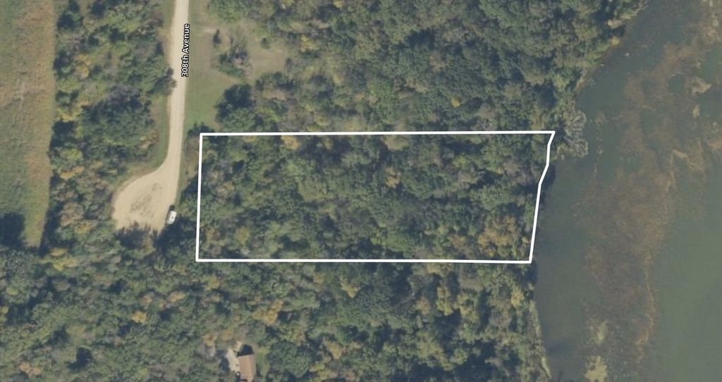 Photo of 19318 308th Avenue, Underwood, MN 56586 (MLS # 7078237)