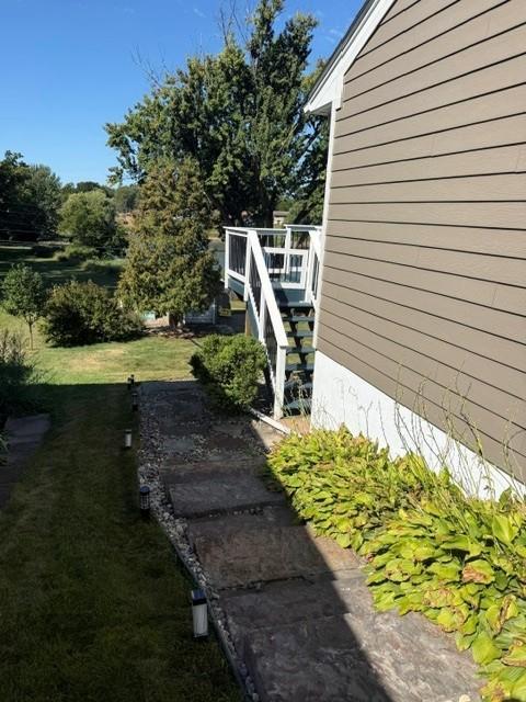 Photo of 9218 Russell Avenue S, Bloomington, MN 55431 (MLS # 7140789)