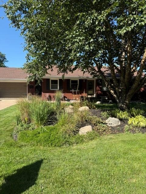Photo of 9218 Russell Avenue S, Bloomington, MN 55431 (MLS # 7140789)