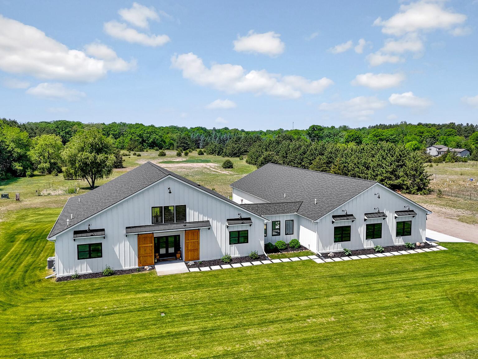Photo 1 of 77 — 34850 Kable Avenue, North Branch, MN 55056