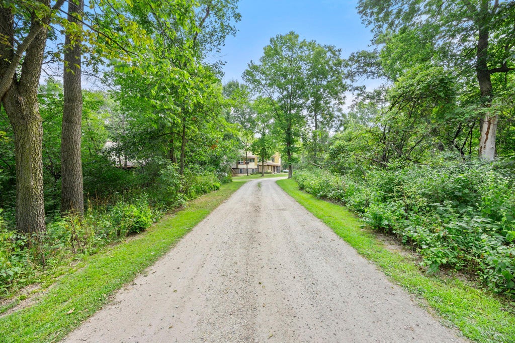 Photo of 6093 County 24 Boulevard, Cannon Falls, MN 55009 (MLS # 7121988)