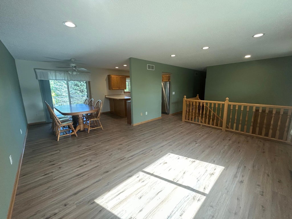 Photo of 7661 Homestead Court S, Cottage Grove, MN 55016 (MLS # 7147832)