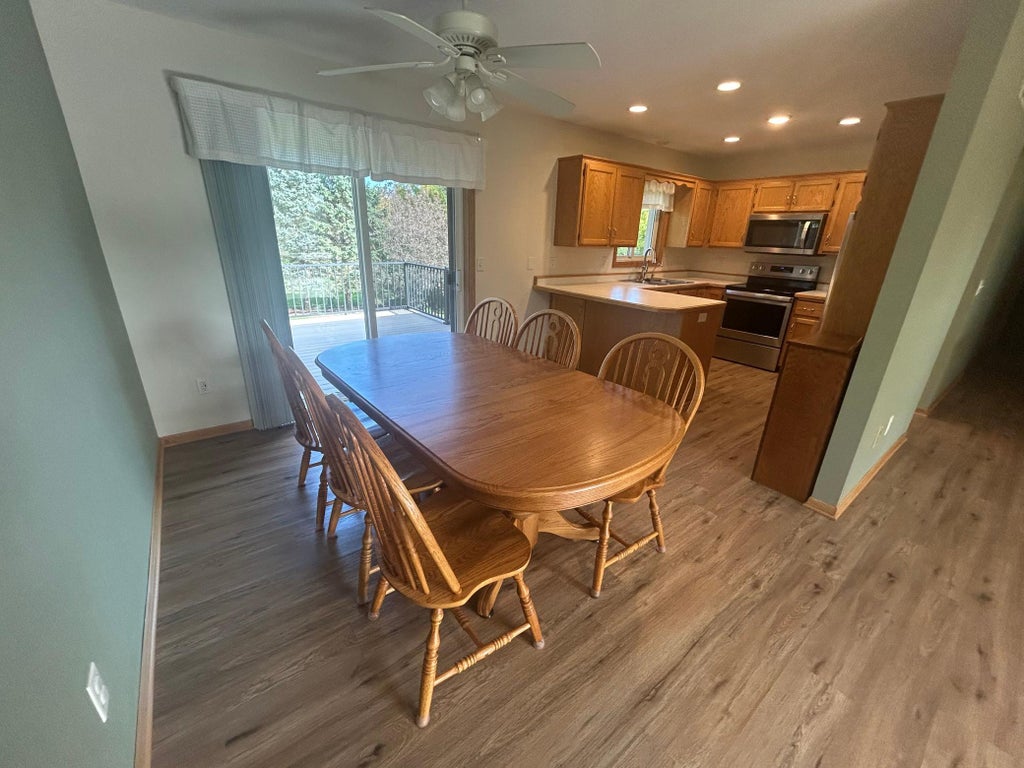 Photo of 7661 Homestead Court S, Cottage Grove, MN 55016 (MLS # 7147832)