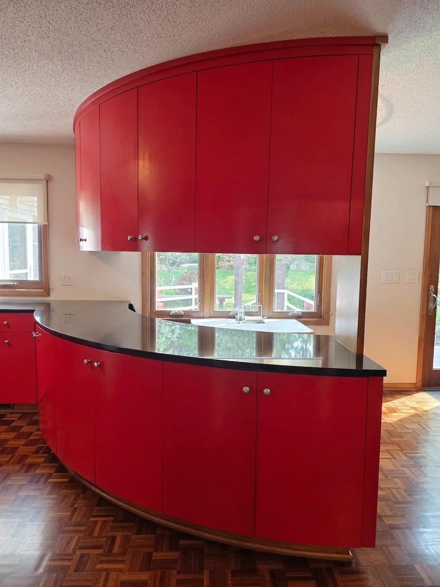 776 Upper Colonial Drive