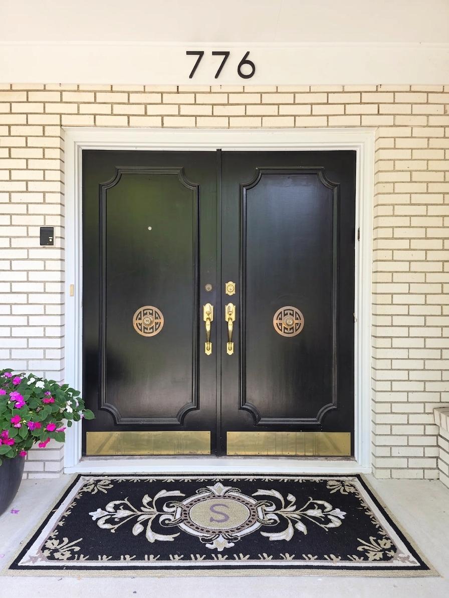 776 Upper Colonial Drive