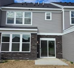 Photo of 19180 Goldenrod Trail, Corcoran, MN 55340 (MLS # 7161190)